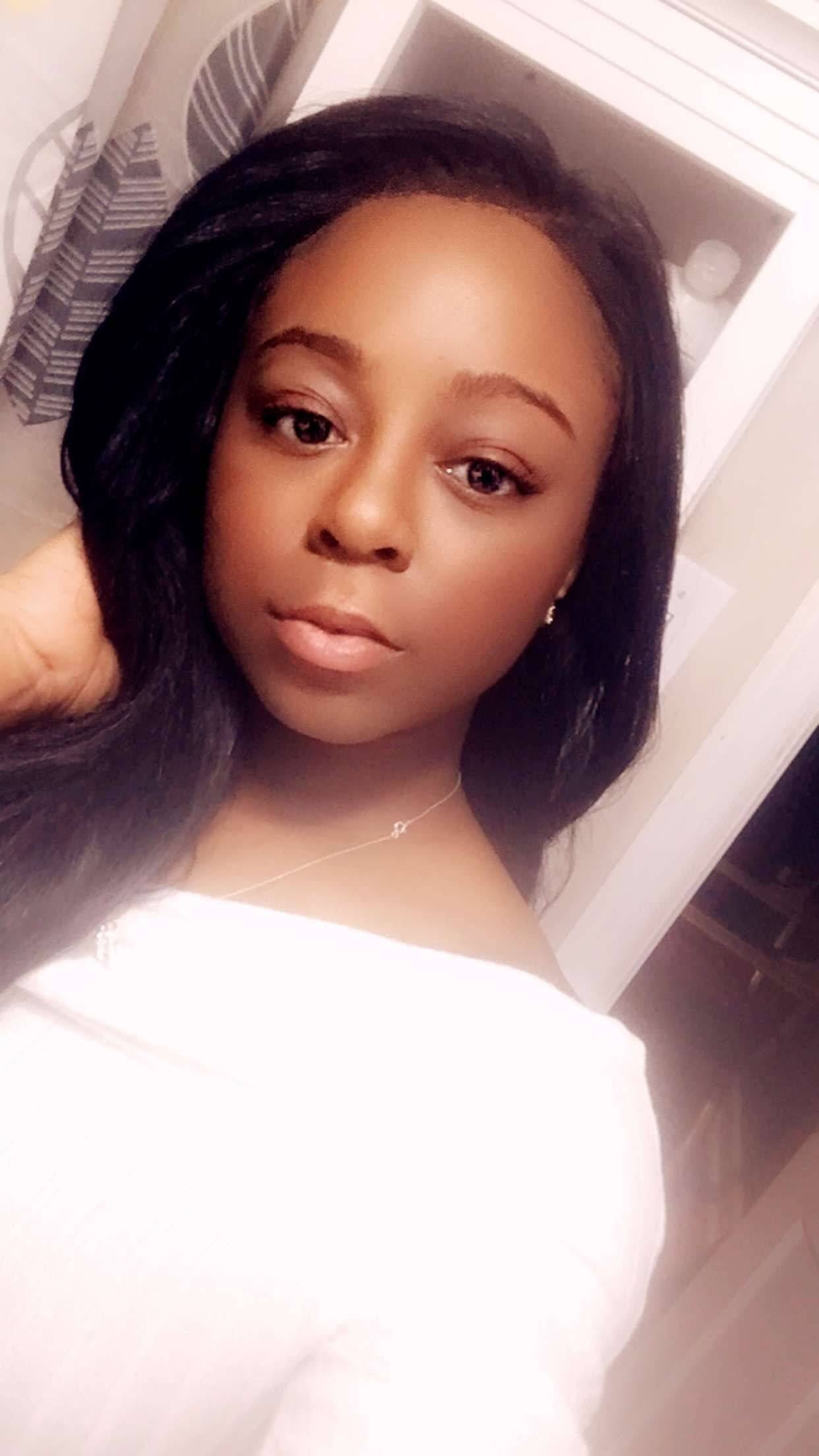 Mercedes Bryant's profile image