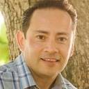 Carlos Hernandez's profile image