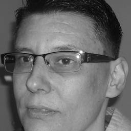 Jay Neaves's profile image