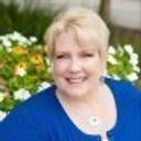 Aurelia Weems's profile image