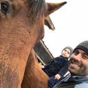 Chris Music's profile image