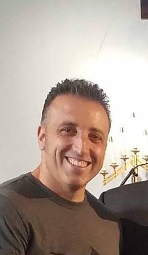 Peter Simone's profile image