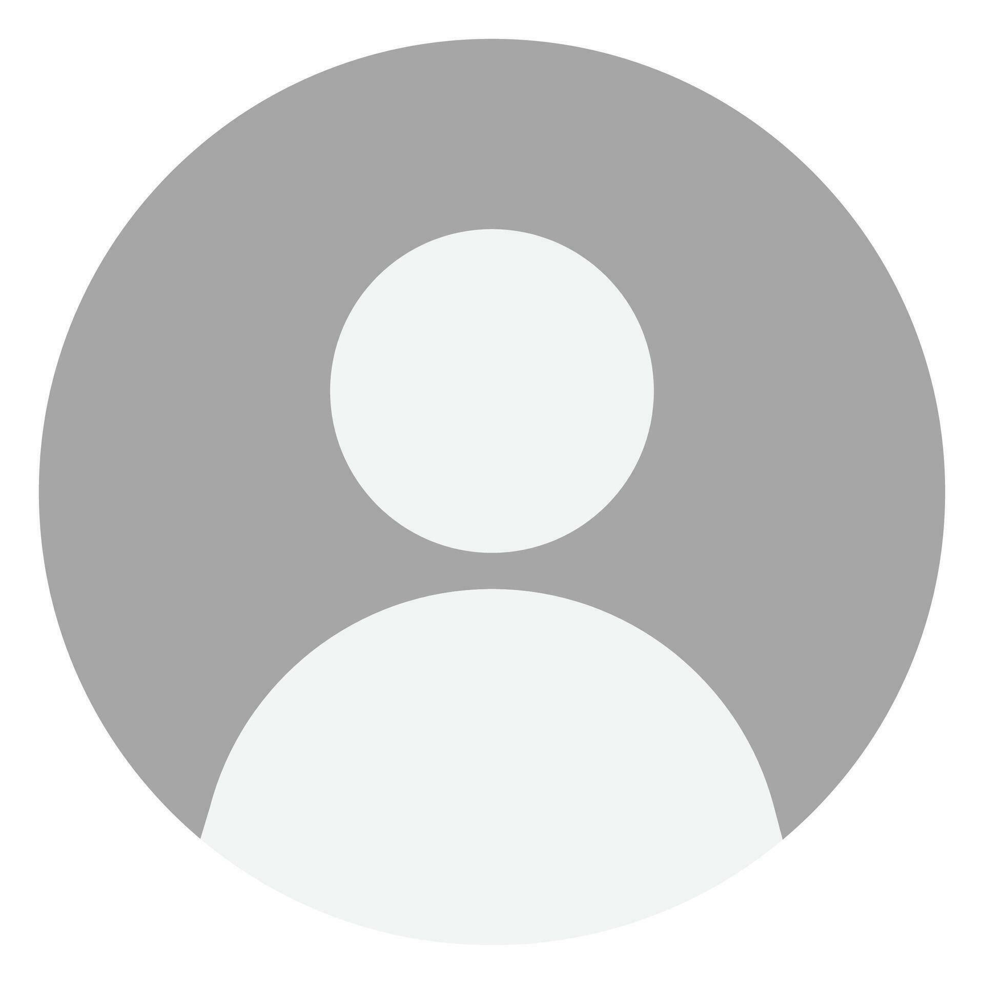 Austin P.'s profile image