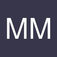 Melissa Mccrary's profile image