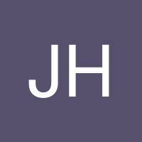 John Harding's profile image