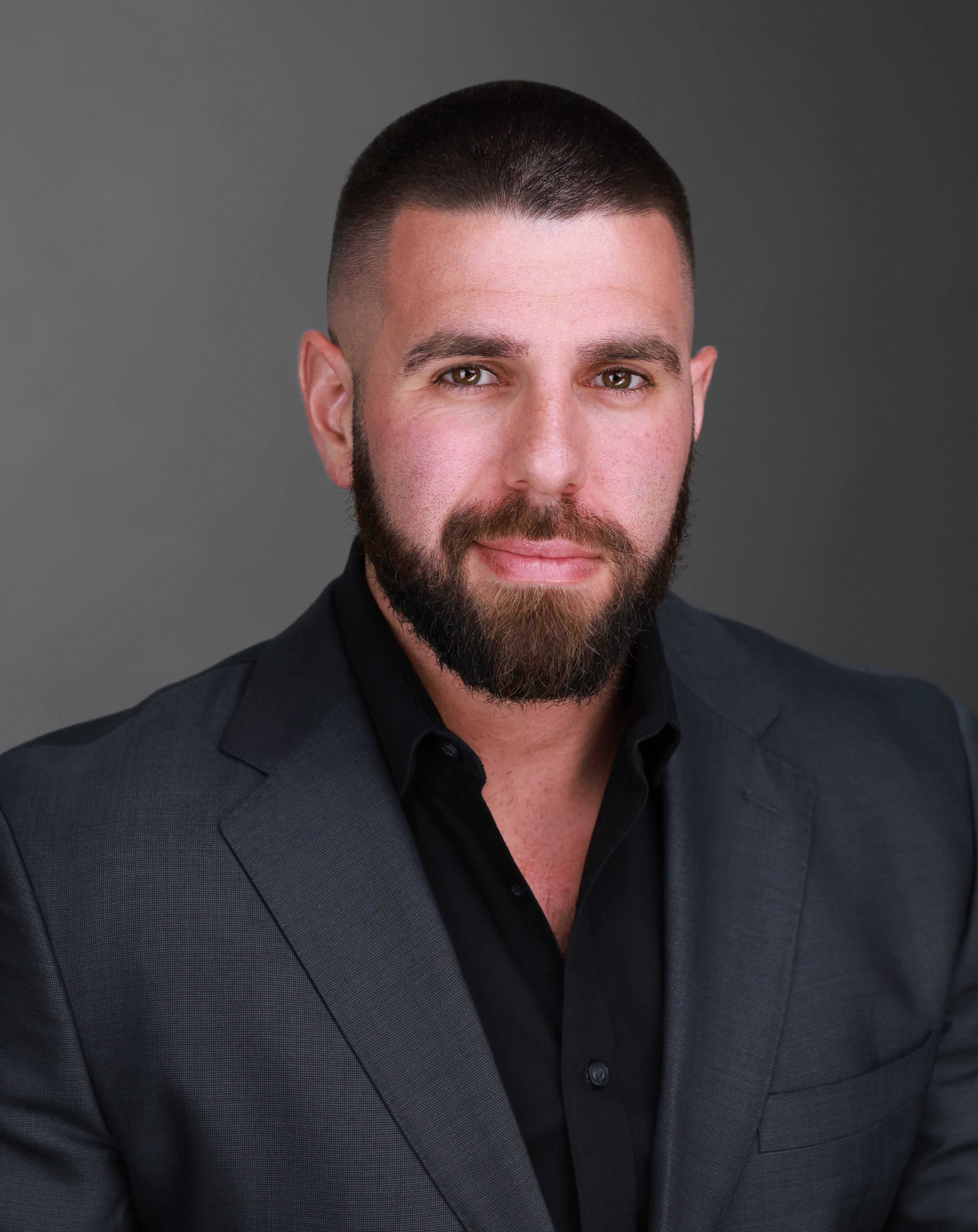 Nick Calamia's profile image