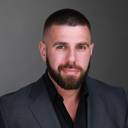 Nick Calamia's profile image