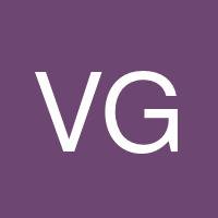 Veronica G.'s profile image