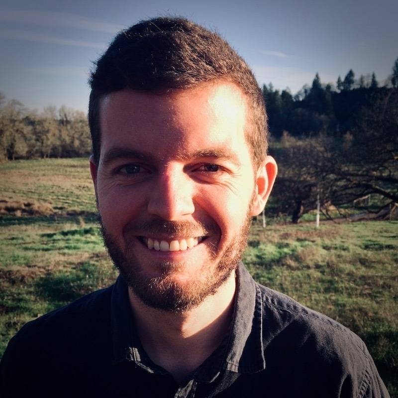 RJ Ewing's profile image