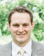 Christopher Audino's profile image