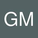 Grant Music's profile image
