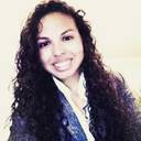 Wendy Pantoja's profile image