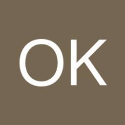 Oren K.'s profile image