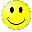 Bishal Shrestha's profile image