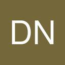 Dan Nah's profile image