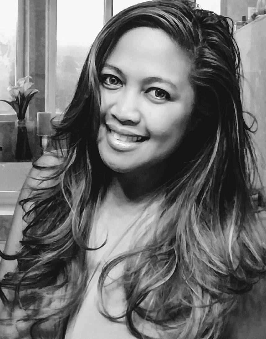 Scarlett Godinez-Dumadag's profile image