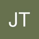 Justin Thornton's profile image