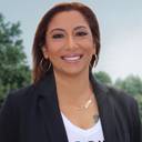 Brenda Otero's profile image
