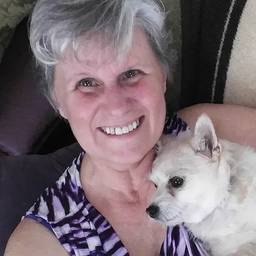 Karen Warren's profile image
