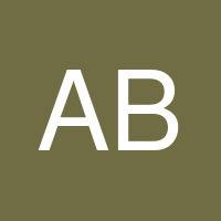 Andy Benn's profile image