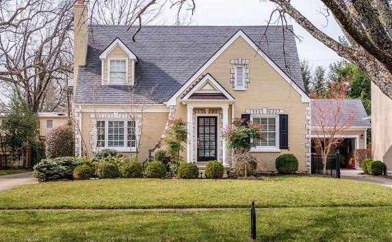 Sell My House Fast In Phoenix