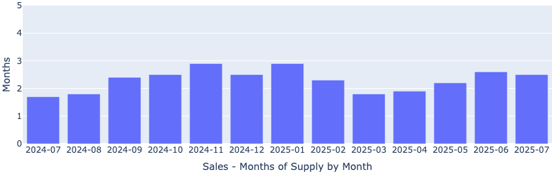 SalesMonthsOfSupply-Statistics-20250813.png