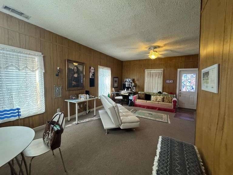 houses for sale in collin county