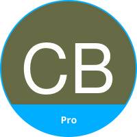 user profile avatar